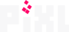 Pixl