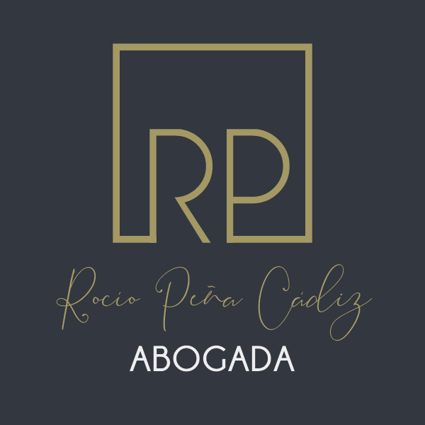 diseño de tarjeta de presentación