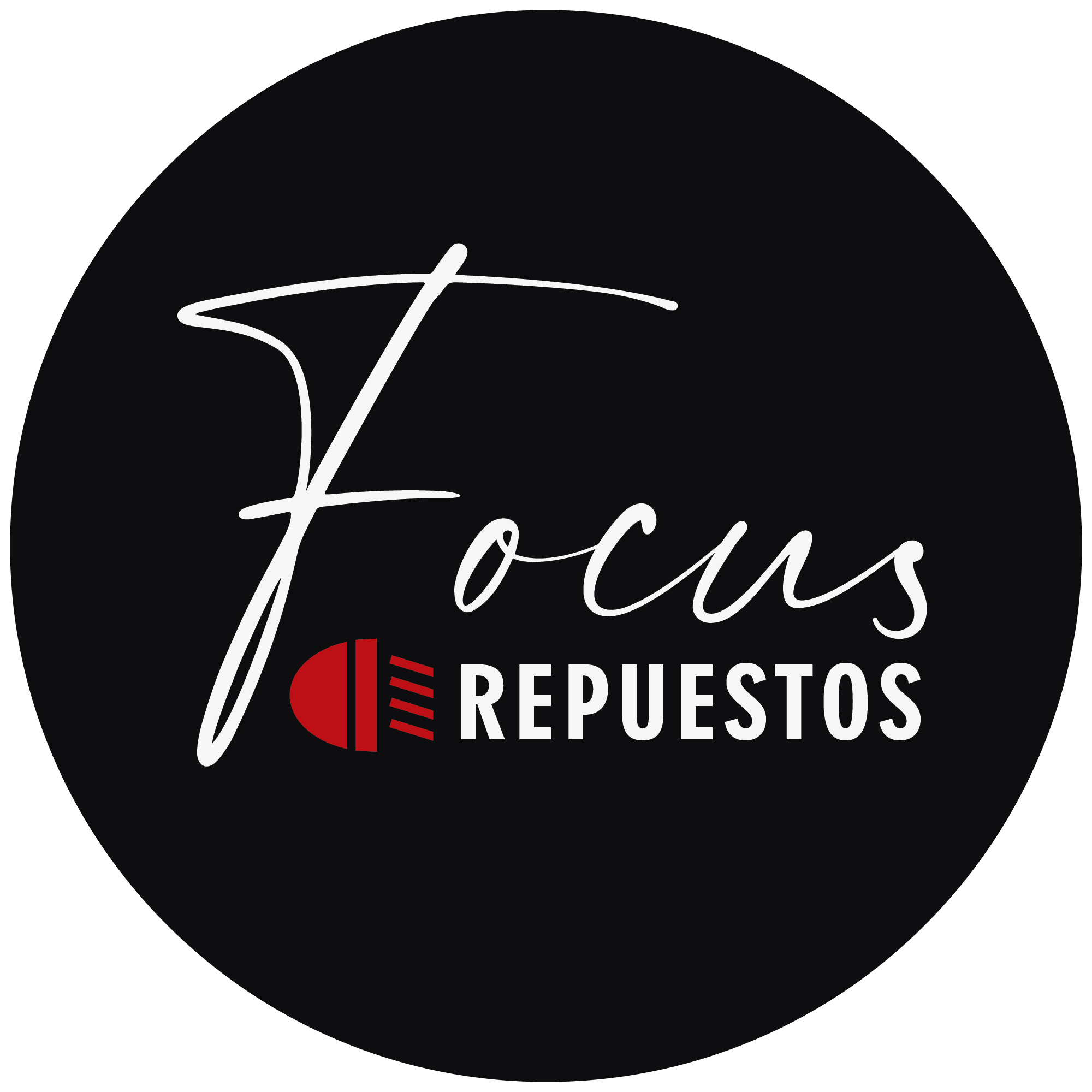 redes sociales