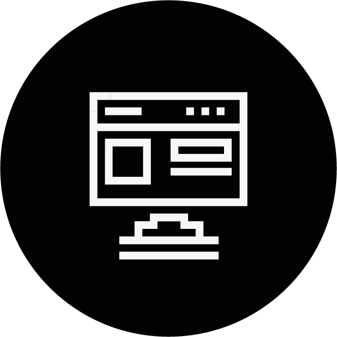 diseño web en Chile