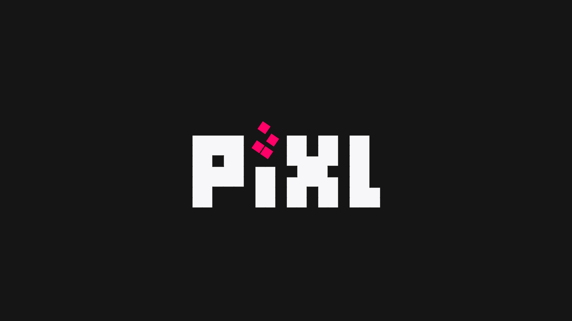 logo background