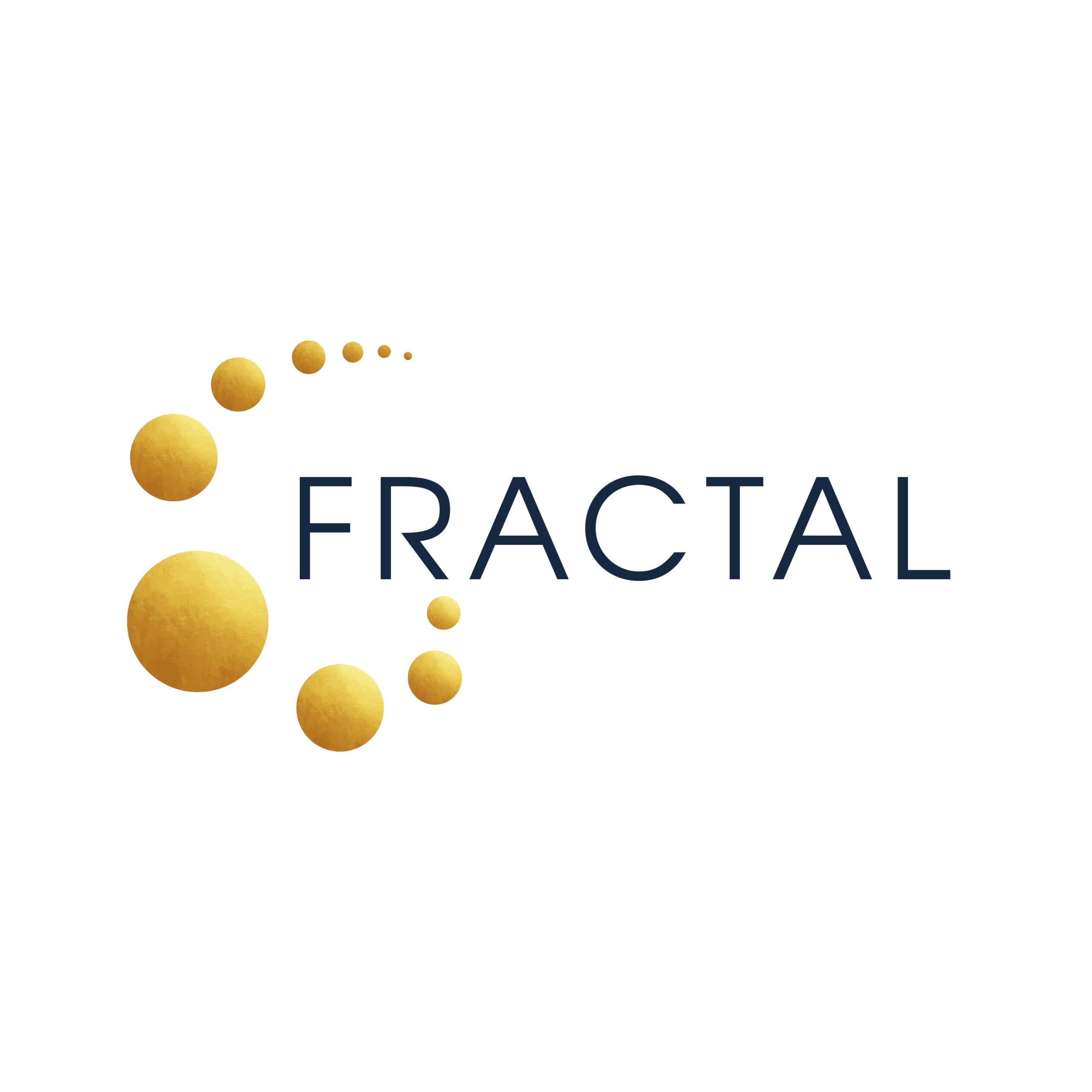 Desarrollo de identidad corporativa